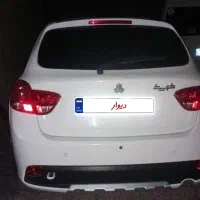 فروش کوئیک ۱۴۰۳ تمیز با گارانتی|خودرو سواری و وانت|بندر ماهشهر, |دیوار