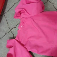 بلوز دامن مجلسی