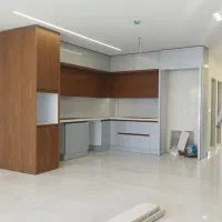کابینت آشپزخانه|خدمات پیشه و مهارت|بندر انزلی, پاسداران|دیوار