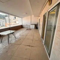 فروش پنت هاوس (بهشتی ۲۴)|فروش آپارتمان|لاهیجان, رجایی|دیوار