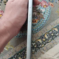 16promax|موبایل|ارومیه, |دیوار