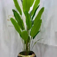 درختچه مصنوعی|گل مصنوعی|اهواز, گلستان|دیوار