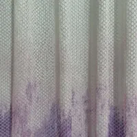 پرده پانج اتاق خواب به همراه زیر پرده|پرده، رانر، رومیزی|شهریار, شهرک وائین|دیوار