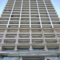 فرصت محدود سرمایه گذاری در برج برند آرال ۱۰سرخرود