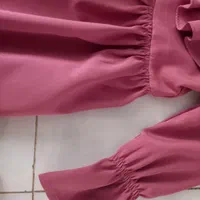 لباس دخترانه مناسب مجالس و مهمانی|کفش و لباس بچه|اصفهان, شهرک امام خمینی|دیوار