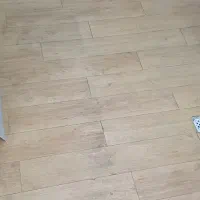 مقداری کابینت و در کمد دیواری  فروشی