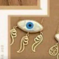 طلای کادویی روز مادر و یلدایی|جواهرات|کرج, گوهردشت|دیوار