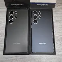 با ریجستر  ترا Galaxy S24 Ultra 1