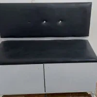 فروش پاف وتخت