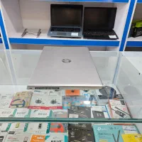 لپ تاپ اچ پی 650 g5|رایانه همراه|یاسوج, |دیوار