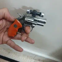 فندک