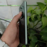 Poco c75|موبایل|تهران, شهرک طالقانی|دیوار