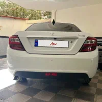 دنا پلاس توربو اتومات