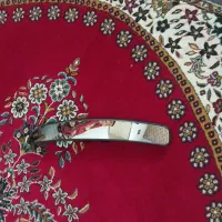 آینه مینی بوس مناسب برای هیوندای و بنز|قطعات یدکی و لوازم جانبی|تهران, شهرک شهرداری|دیوار