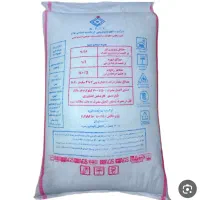 کودسرفروشی