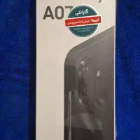 a07 نو