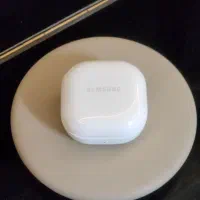 samsung buds FE|لوازم جانبی موبایل و تبلت|مشهد, سناباد|دیوار