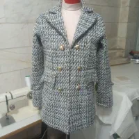 تخفیف بی نظیر یلدایی.