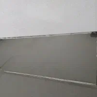 آینه قدی قیمت توافقی