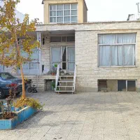 فروش خانه کلنگی