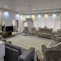 اجاره روزانه/هفتگی/واحد ۱۳۵ متری نوساز