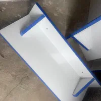 شلف یا طاقچه