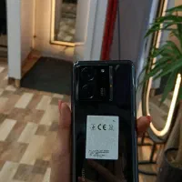 شیاومی 13t pro 512