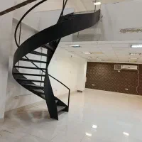 ۱۱۵متر تجاری|اجارهٔ مغازه و غرفه|قم, زنبیل آباد|دیوار