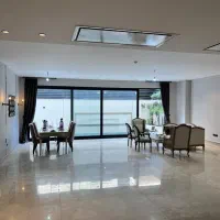 220متر-ناصرخسرو-مدرن-فوق-العاده-جذاب