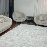 میز غذاخوری ومبل|مبلمان خانگی و میز عسلی|چمران, |دیوار