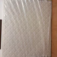 فروش تشک رویا ۲×۱/۴۰ متر