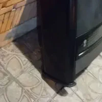 بخاری سالم و تمیز|بخاری، هیتر، شومینه|تربت جام, پاسداران|دیوار