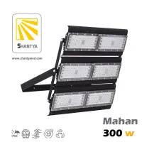 استخدام مونتاژکار پاره وقت دانشجو سرباز چراغ LED