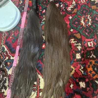 خریدار مو|خدمات آرایشگری و زیبایی|شاهین دژ, |دیوار