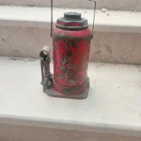 جک سنگین اتوبوسی|قطعات یدکی و لوازم جانبی|شیراز, کوشک میدان|دیوار