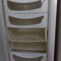 فروش‌یخچال‌دوقولو