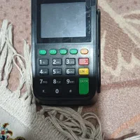 کارتخوان سیار اندیمشک