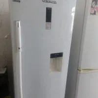 خنک کن تک الکترو جنرال