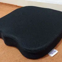 بالشتک نشیمن طبی|صندلی و نیمکت|بوشهر, |دیوار