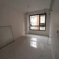 رهن واحد کلید نخورده /استادمعین