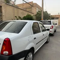 ال۹۰پارس خودرو|خودرو سواری و وانت|خمینی‌شهر, |دیوار