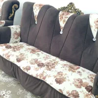 مبل.،میز نهارخوری، میزجلومبلی، میزعسلی