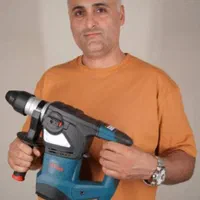 اجاره و فروشگاه ابزار آلات صنعتی