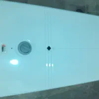 آبگرمکن ۳۱۱۵ بوتان در حد نو نو