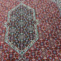 فرش|فرش|خرم‌آباد, |دیوار