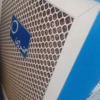 کولر آبی انرژی