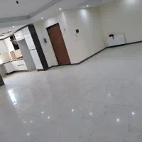 اجاره ۱۳۳ متری فول کلید نخورده در تهرانسر|اجارهٔ آپارتمان|تهران, شهرک گلها (تهرانسر)|دیوار