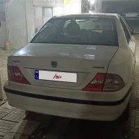 سمند se|خودرو سواری و وانت|اراک, |دیوار