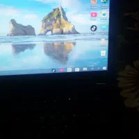 لپتاپ hp تمیز|رایانه همراه|اهواز, نادری|دیوار