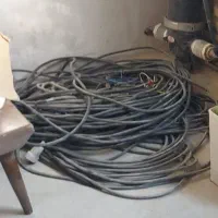 جدول زن اتومات شرکت سپاهان|ماشینآلات صنعتی|بوئین زهرا, |دیوار